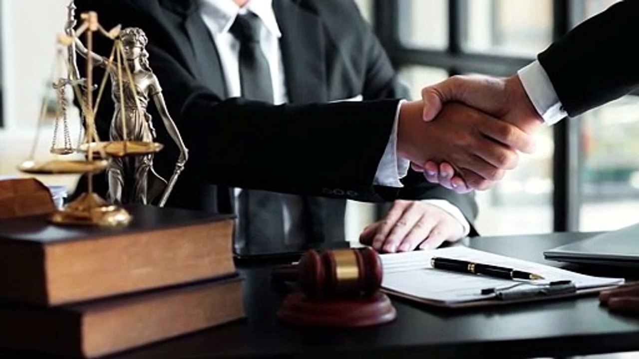 Home Healthcare Medicare Suspension | Oberheiden P.C.