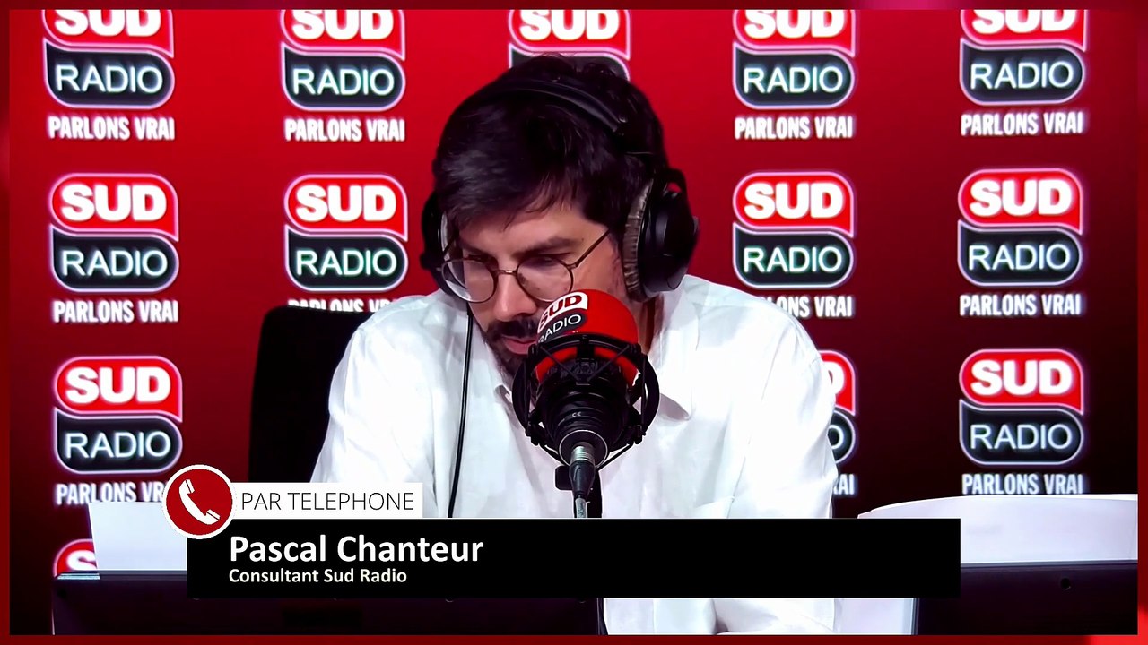 Tour de France : « La jeunesse française est là »