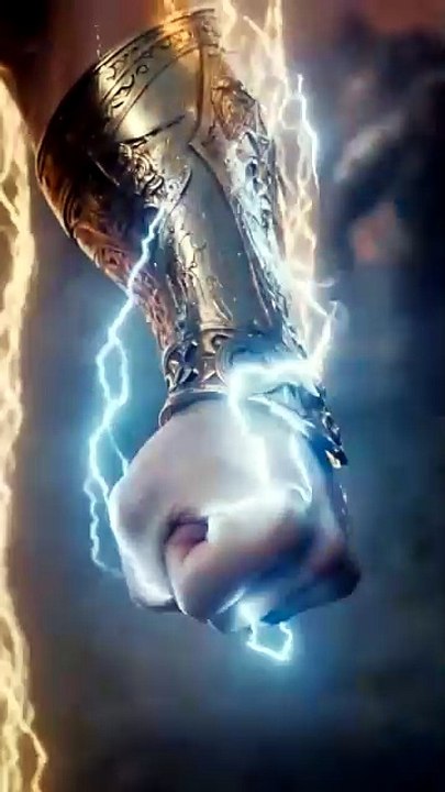 EngSub My Slave Husband Is Zeus🧡🍏 🔥 (2026) - FULL ENGSUB [Full Movie]