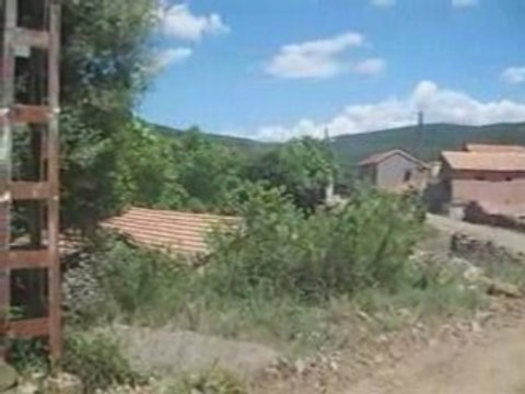 ALGERIE KABYLIE ZEKRI ALGERIA AINSIS AMAZIGH