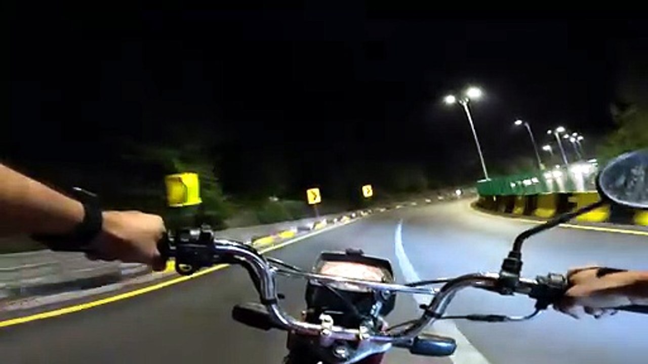 Murree Travel Video 6 Part 04