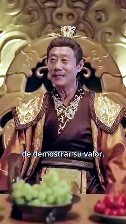 La Favorita Del Norte Episodio Completo Histórico De Fantasía Asm (Exclusive) - Full EPS [Full Movie]