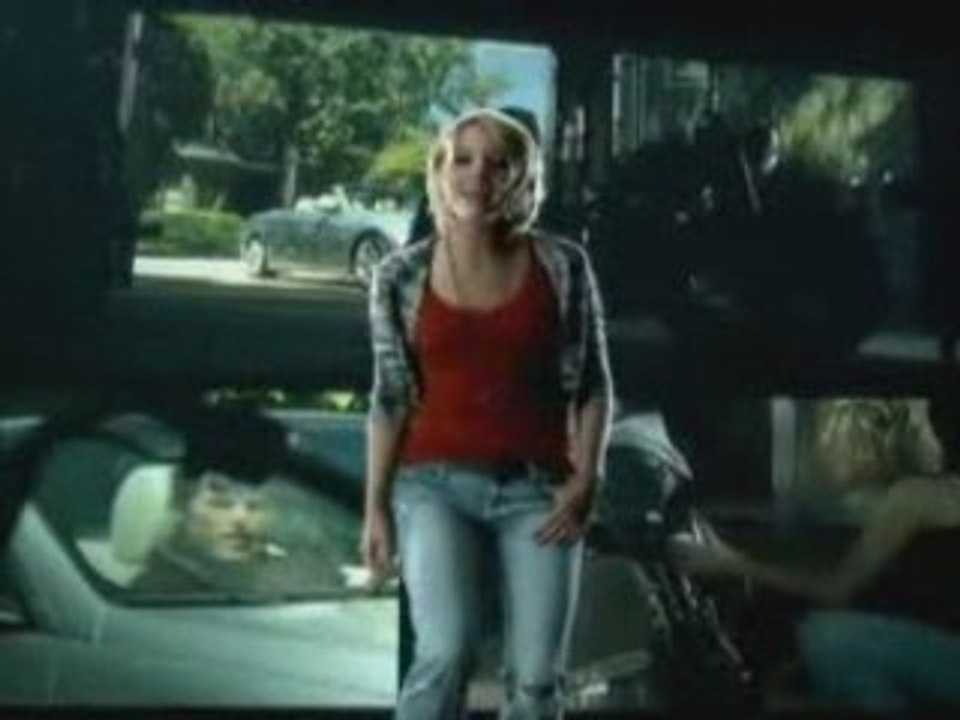 Instant Star Mini That Was Us