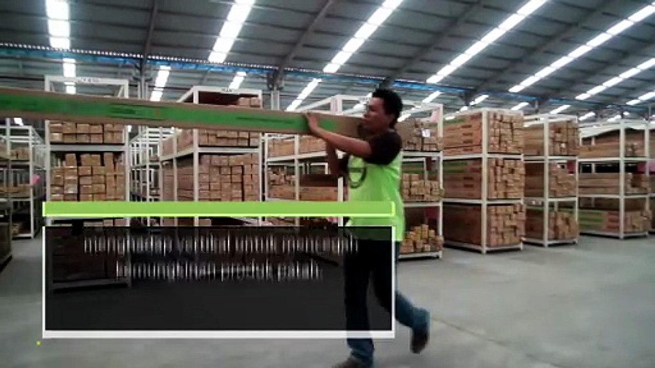 DUMA PANEL INSTALLATION VIDEO