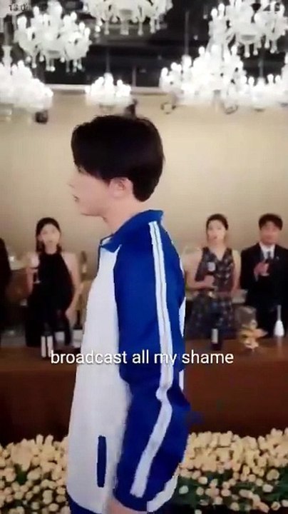 out of prison into justice chinese drama [Full Movie] [Full Story]Full EP - Full
