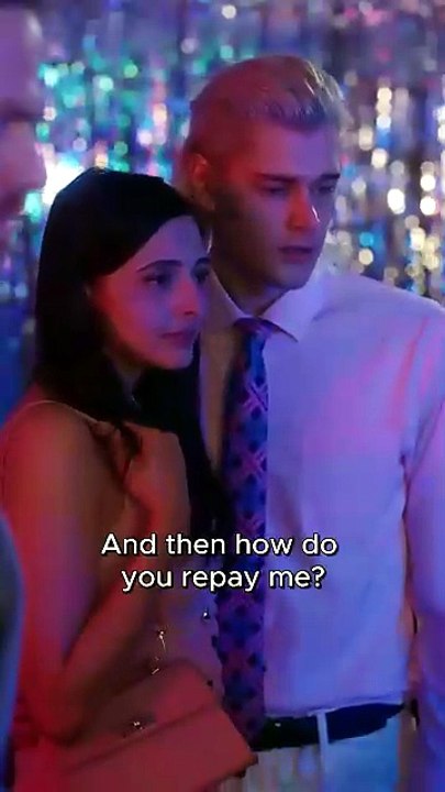 give me back my house [ HOT 🔥 ]