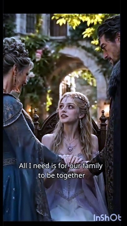 Too late to beg the wolf queen1#DRAMA US-FULL ENGLSH SUB [Full Movie]