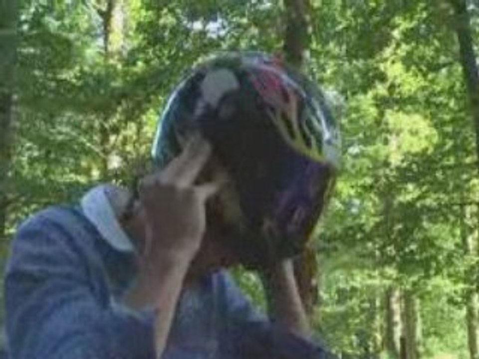 Concours "Transport" magazinevideo.com