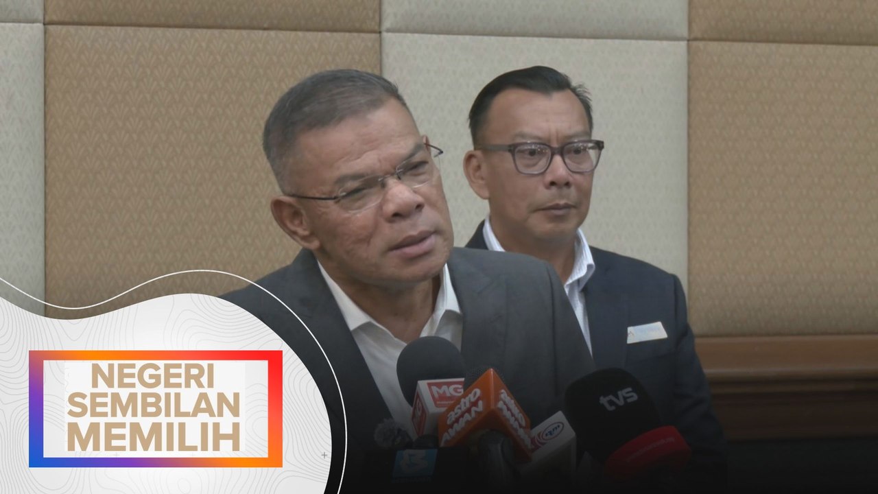 PKR tidak mungkin lebih Melayu daripada UMNO, Bersatu