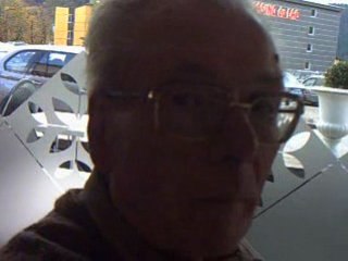 Gèrardmer toussaint 2005