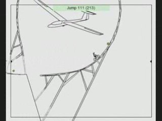 freerider 2 Freeride Session !