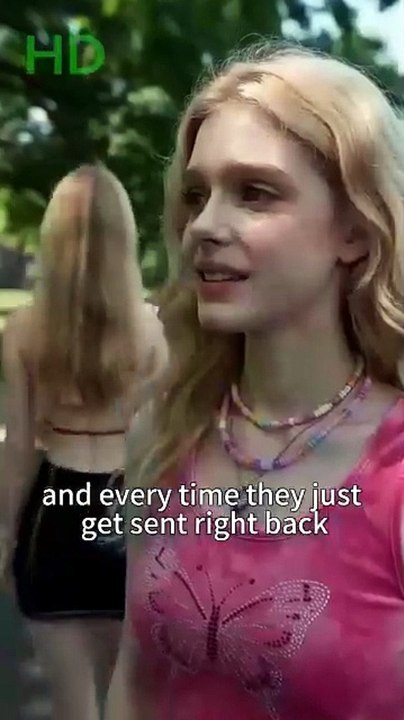 The Wrong Savior - New Movie 2026 -🔥🔥🔥FULL MOVIES ENGLISH SUB 2026 [Full Movie] [Full Movie]
