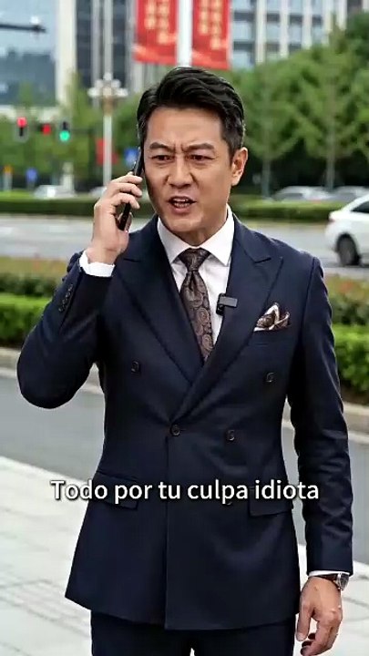 La corona de mi venganza💔🔥 Completo En Español [Full Movie]