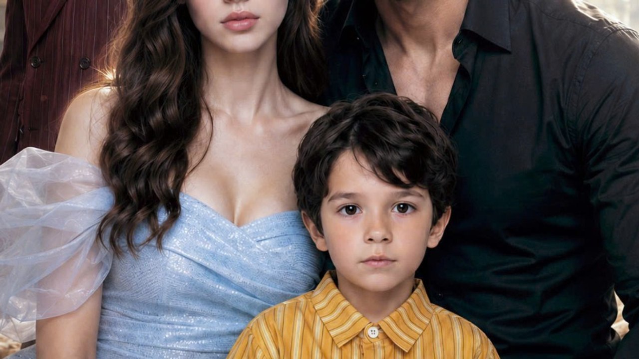 1000009410