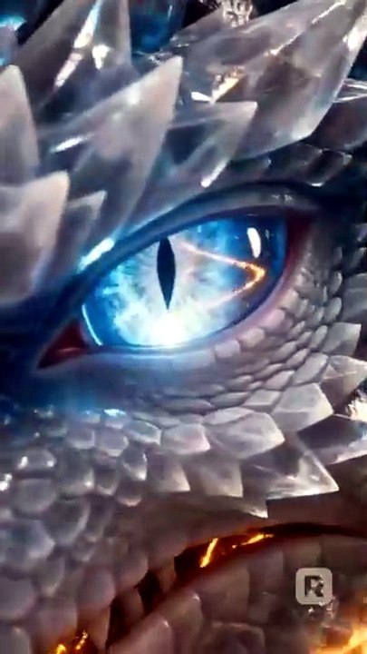 The Valkyrie Divorces the God of War EPISODE [Full Movie]