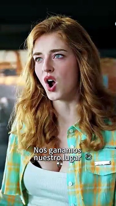 Retorno del rey de las carreras | Serie Completa | Short Drama Español [Full Movie]