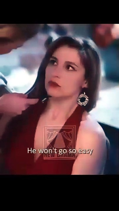 The Club Of Desire 💗(ENGSUB)💗 [Full Movie]