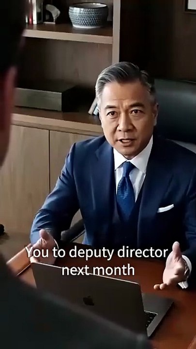 After Erasing His Identity, The CEO Wife Goes Crazy - Full HD Movie [English Sub]   Watch Till The End   Full Short Drama   English Sub 2026