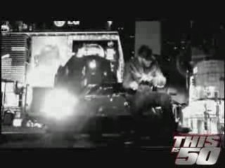 Swizz Beats - Where The Cash At