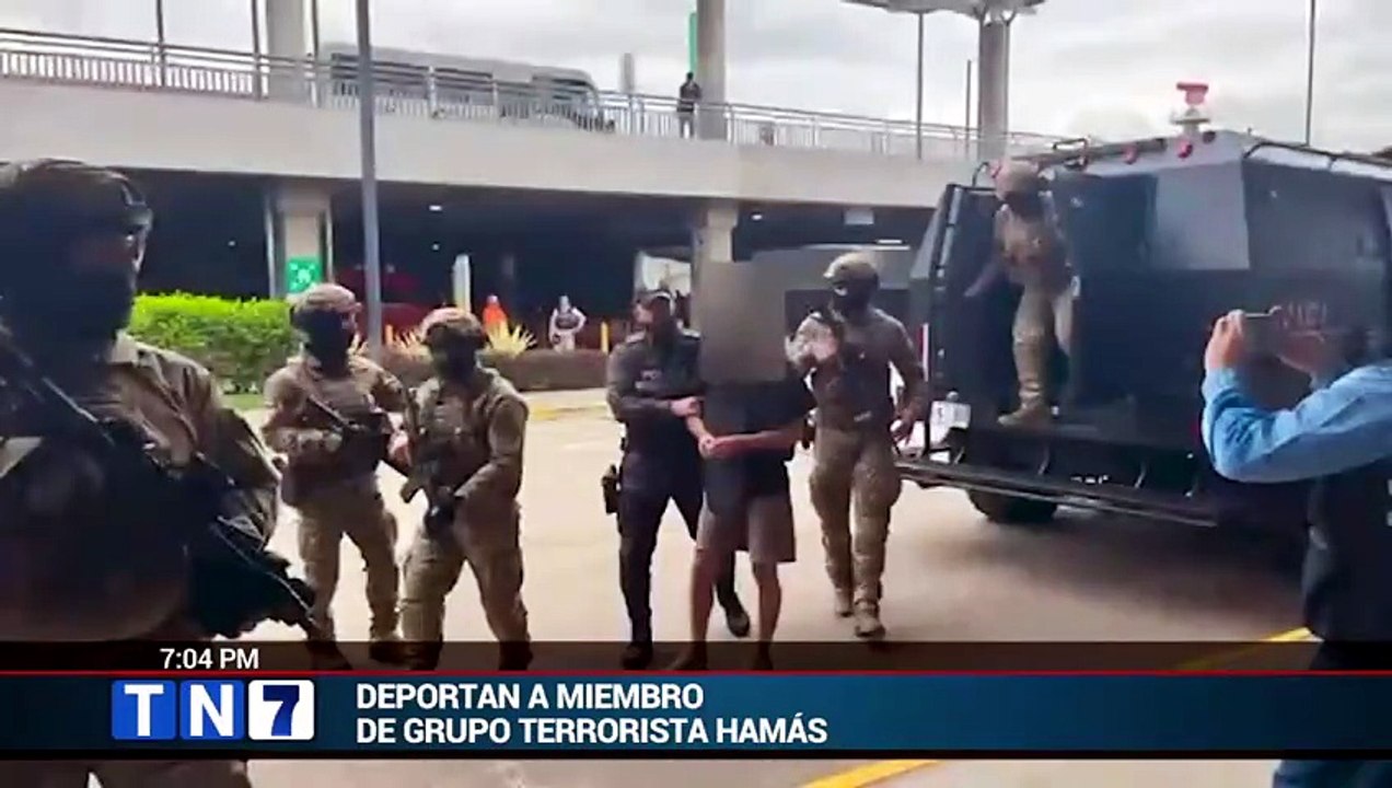 tn7-deportan-a-miembro-de-grupo-terrorista-hamas-220726 [Full Movie]
