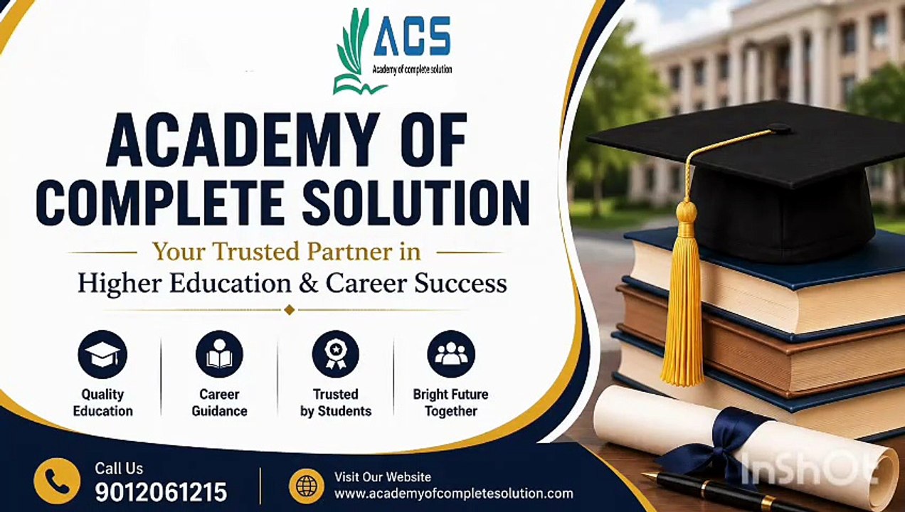 Easy Deled Admission in Dehradun with Expert Career Support
