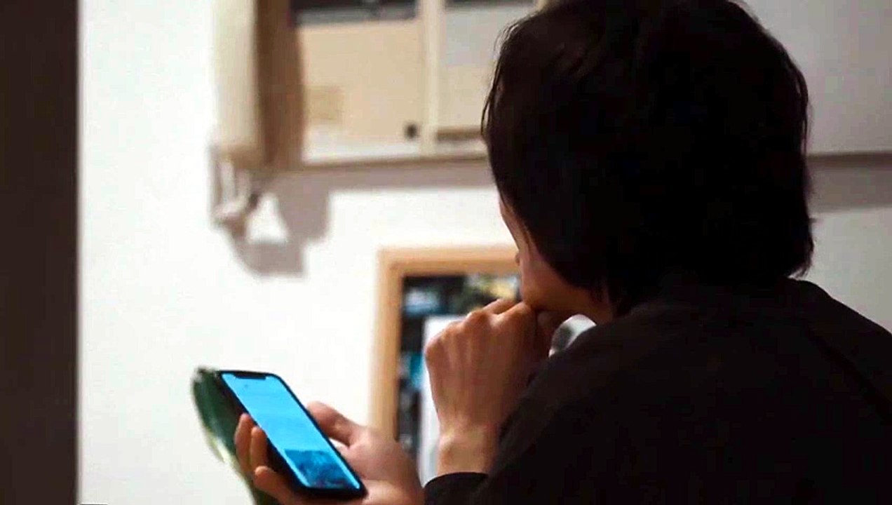 WATASHITACHI HA OTONA (2021) Trailer VO - JAPAN [Full Movie]