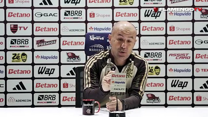 Leonardo Jardim