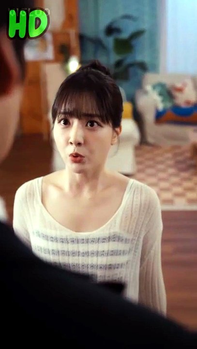 For Romance, Call the Boss- DRAMA MOVIE ENGLISH SUB #Blaze Reels