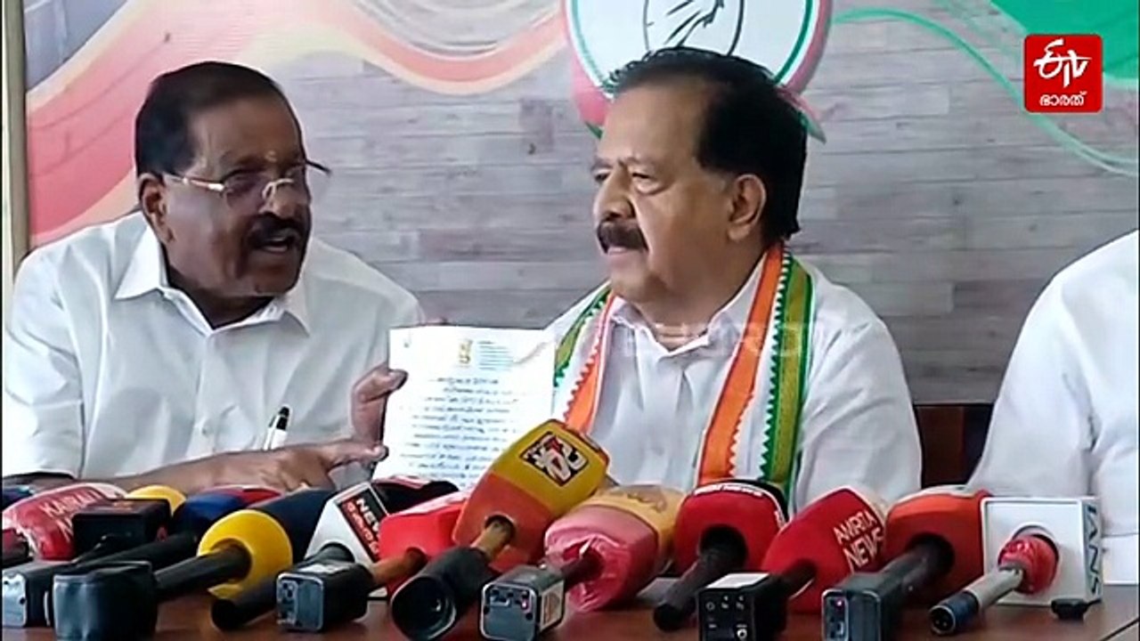 ഹരിപ്പാട് പെട്ടിക്കട ഇടിച്ച് പൊളിച്ച സംഭവം;'വിഷയം ശ്രദ്ധയില്‍പ്പെട്ടിട്ടില്ല', ചോദ്യങ്ങളില്‍ നിന്നൊഴിഞ്ഞ് ആഭ്യന്തര മന്ത്രി