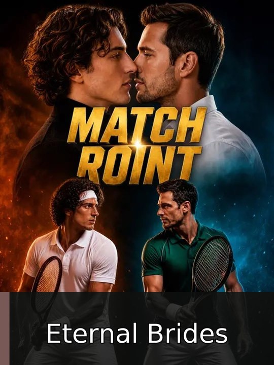 MATCH ROINT Full HD | Eternal Brides