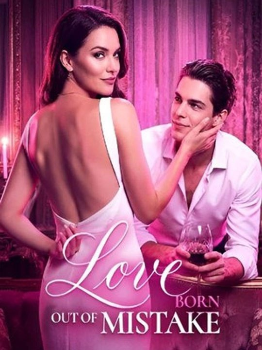 Liebe geboren aus Fehler- Drama FULL MOVES DEUTSCH SUB | Ganzer Film Deutsch