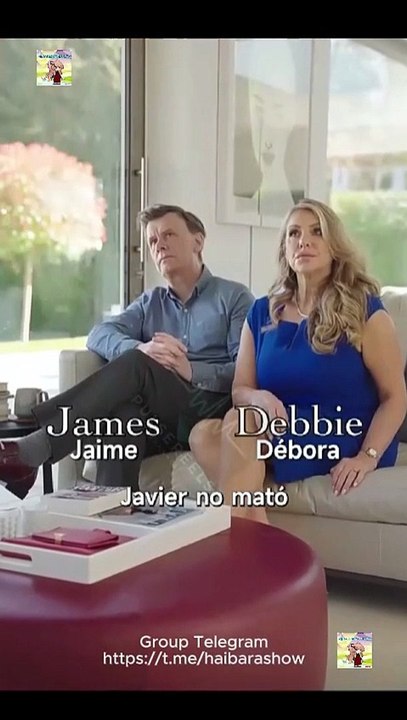 Castigada Por Su Amor (Doblado) Completo En Español