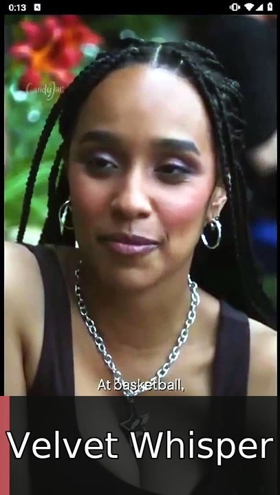 stolen attraction #engsubtitle #fullmovie❗️💥 | Velvet Whisper