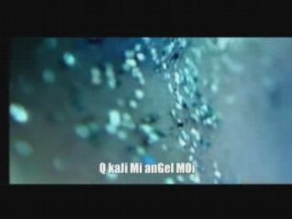 Наско Ментата - Хайде Разкажи