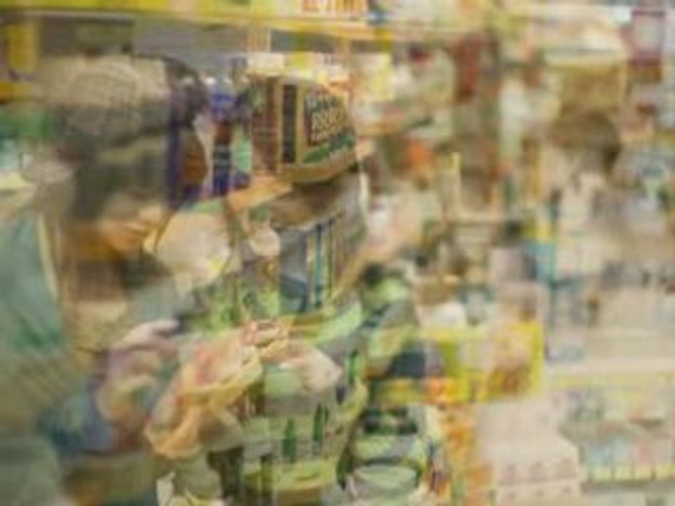 Stellenangebote Apotheker StellenMarkt.de