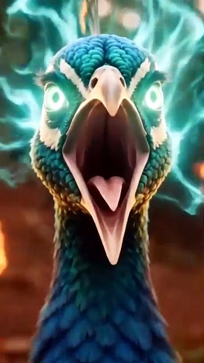 El Dragón que Rescaté Era el Dios Celestial - Full 58 Eps [Full Movie]