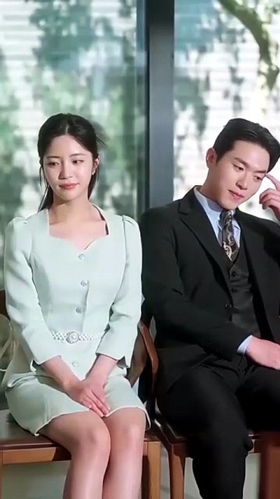 Seollal War: The Homecoming Son-In-Law Is A Secret Chaebol Episode [Full Movie]