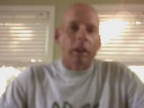 Joe Munzer The MLM LEGEND...OOPS!! Joe Schroeder I Mean :)