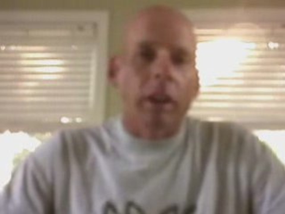 Joe Munzer The MLM LEGEND...OOPS!! Joe Schroeder I Mean :)