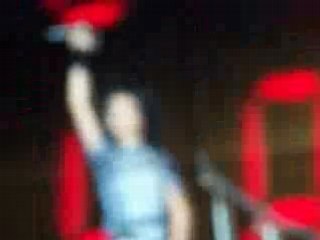 leb die Sekunde a monaco