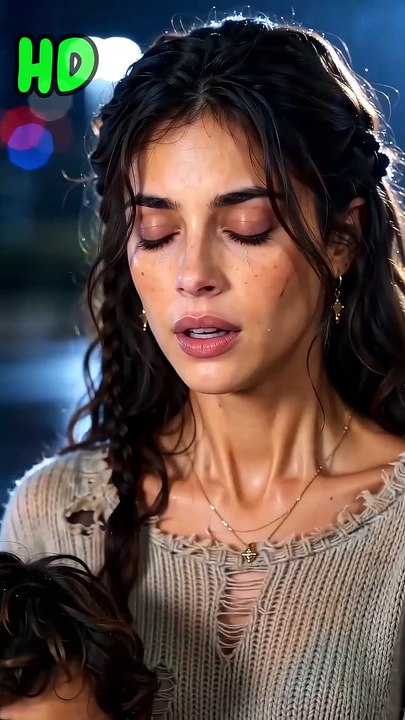 The War God's Secret Heir | New Movie 2026