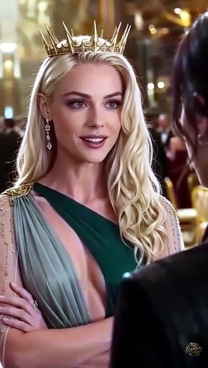 💗TOP TRENDING 💗Where Were You When I Fell - Full Movie Drama
