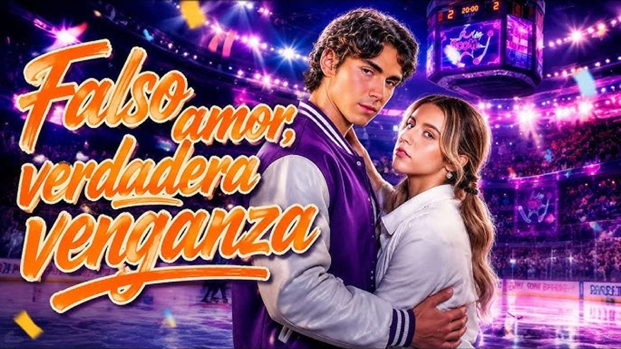 Falso Amor Verdadera Venganza Full Episode | Golden Scene Media
