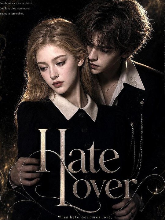 Hate Lover englishsub watchfull ⚡️🍿⚡️