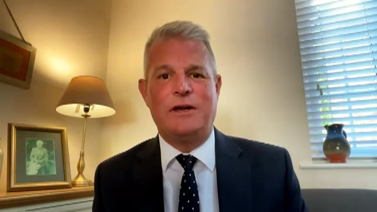 Tories want benefits capped to fund defence