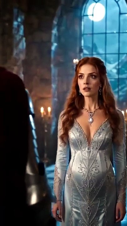 From Rejection To Lycan Throne - Ep - FULL ✅ [Full Movie]