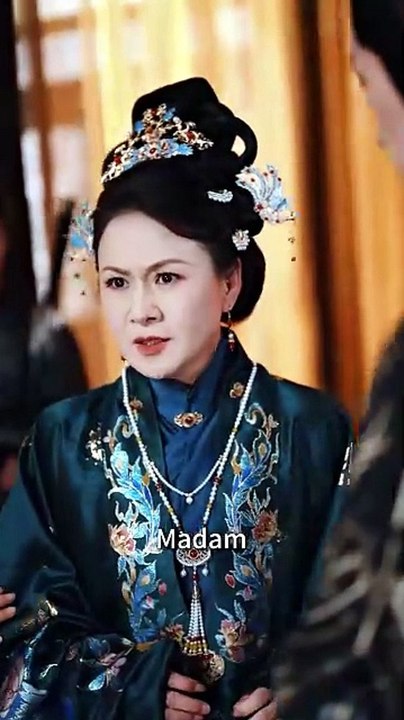 I Backed the Wrong Woman, Now I Won't | Full Series | Short Drama English [Full Movie]