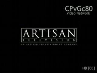 Artisan Television/The Kaufman Company/Fox Television Studio