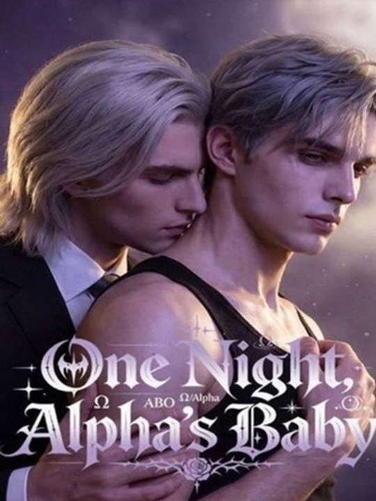 One Night, Alpha's Baby - New Movie 2026🔥🔥🔥FULL MOVIES ENGLISH SUB 2026