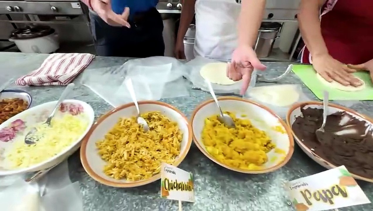 mqn-feria-de-la-empanada-vuelve-con-sabor-tradicion-y-espiritu-de-comunidad-220726 [Full Movie]